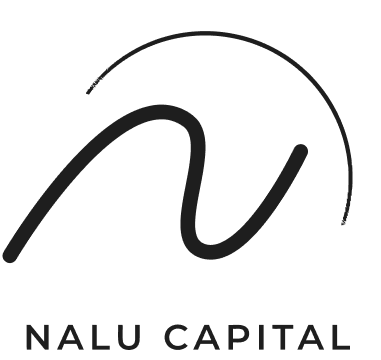 Nalu capital